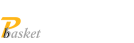 Logo: IPBasket